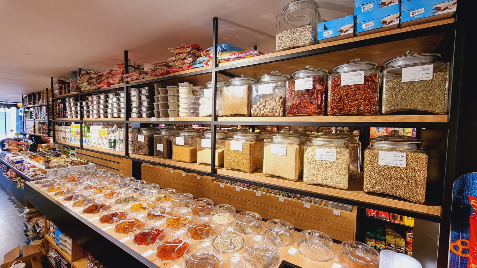 WhatsApp Image 2021-05-11 at 3.31.17 PM (1).jpeg